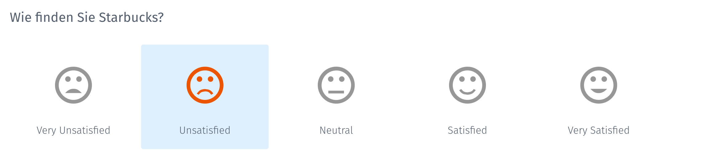 Survey Software Help Image